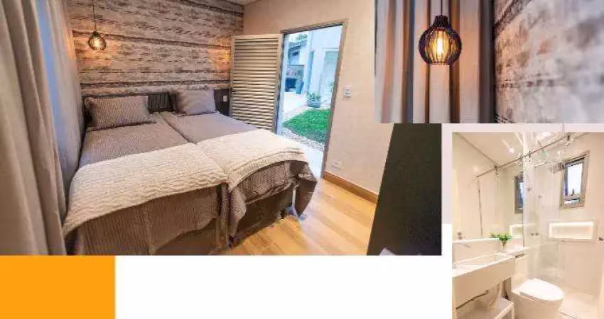 Casa alto padrão para venda em bertioga, säo lourenço, 6 dormitórios, 6 suítes, 7 banheiros, 8 vagas