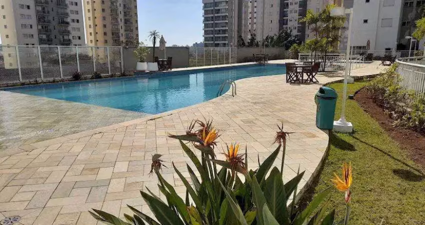 Apartamento para venda em são caetano do sul, boa vista, 3 dormitórios, 1 suíte, 2 banheiros, 2 vagas