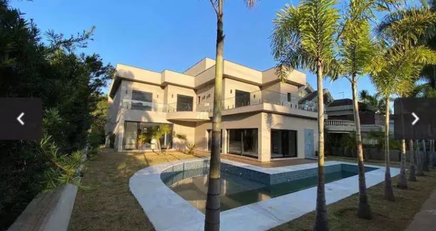 Mansão para venda em santana de parnaíba, alphaville, 5 dormitórios, 5 suítes, 7 banheiros, 10 vagas