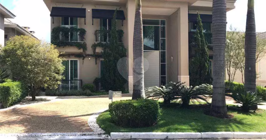 Mansão para venda em santana de parnaíba, alphaville, 5 dormitórios, 5 suítes, 7 banheiros, 8 vagas