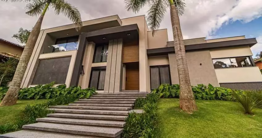Mansão para venda em barueri, alphaville, 5 dormitórios, 5 suítes, 6 banheiros, 5 vagas