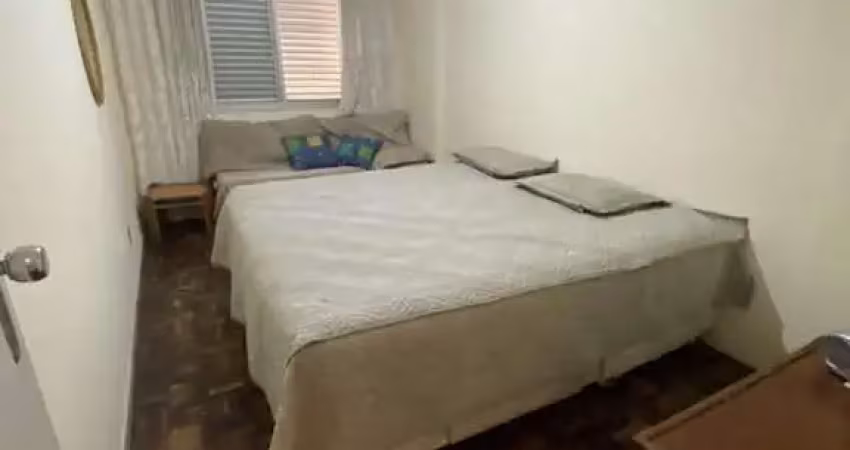 Apartamento para venda em praia grande, aviação, 3 dormitórios, 1 suíte, 2 banheiros, 1 vaga