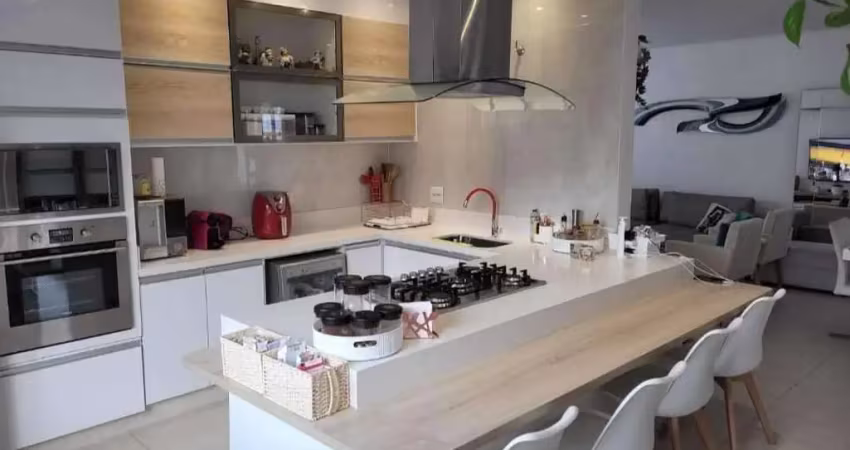 Casa alto padrão para venda em santana de parnaíba, alphaville, 4 dormitórios, 4 suítes, 5 banheiros, 4 vagas