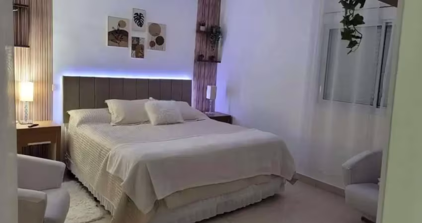 Casa alto padrão para venda em santana de parnaíba, alphaville, 5 dormitórios, 5 suítes, 6 banheiros, 4 vagas