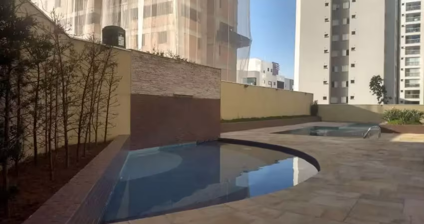 Apartamento para venda em são caetano do sul, boa vista, 3 dormitórios, 1 suíte, 2 banheiros, 2 vagas