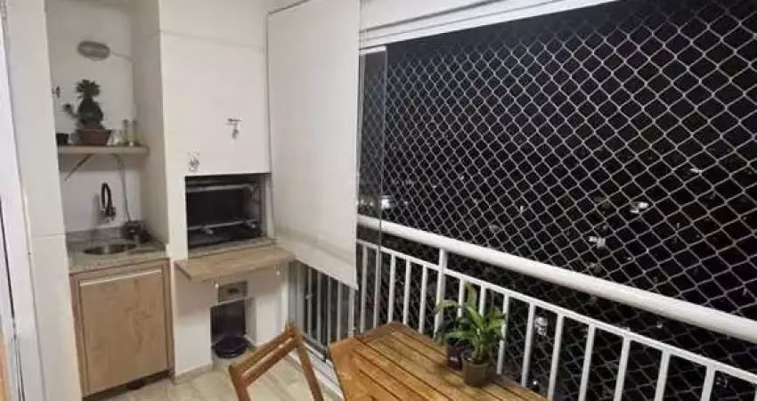Apartamento para venda em são caetano do sul, boa vista, 3 dormitórios, 1 suíte, 2 banheiros, 2 vagas