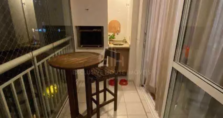 Apartamento para venda em são caetano do sul, boa vista, 3 dormitórios, 1 suíte, 2 banheiros, 2 vagas