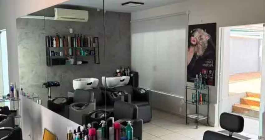 Sala comercial à venda no Centro, Mogi Mirim 