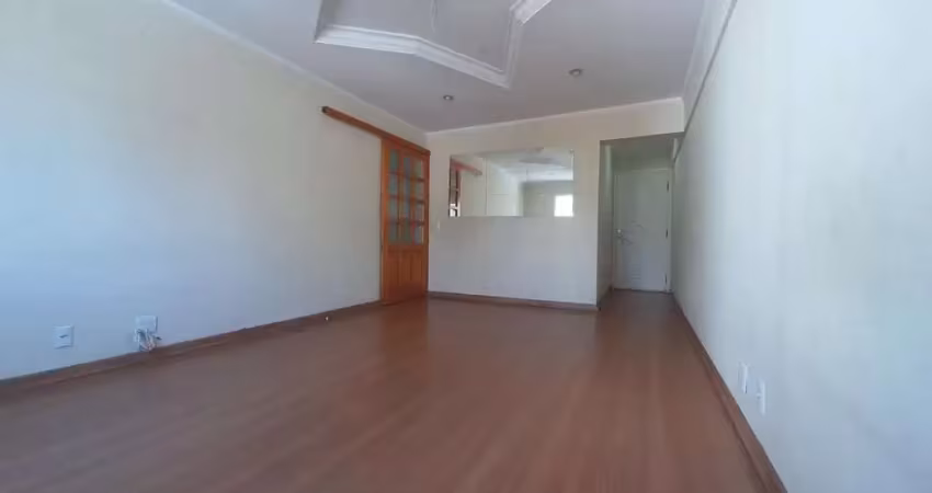 Apartamento para venda em são caetano do sul, santa paula, 2 dormitórios, 2 banheiros, 1 vaga