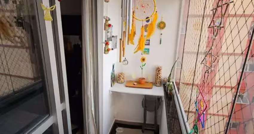 Apartamento para venda em são paulo, jardim colina, 3 dormitórios, 1 suíte, 1 banheiro, 1 vaga
