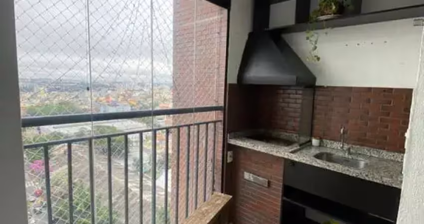Apartamento para venda em são caetano do sul, boa vista, 3 dormitórios, 1 suíte, 2 banheiros, 2 vagas