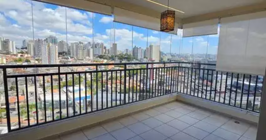 Apartamento para venda em são caetano do sul, santa paula, 3 dormitórios, 1 suíte, 2 banheiros, 2 vagas