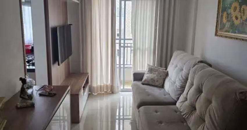 Apartamento para venda em são caetano do sul, olímpico, 2 dormitórios, 1 suíte, 2 banheiros, 1 vaga