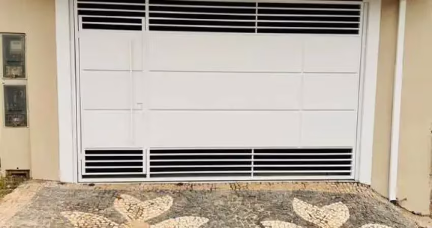 Casa para venda em araras, jardim são joão, 2 dormitórios, 1 banheiro, 2 vagas
