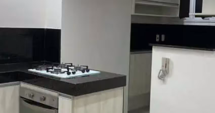 Cobertura duplex para venda em santo andré, casa branca, 2 dormitórios, 1 suíte, 2 banheiros, 2 vagas