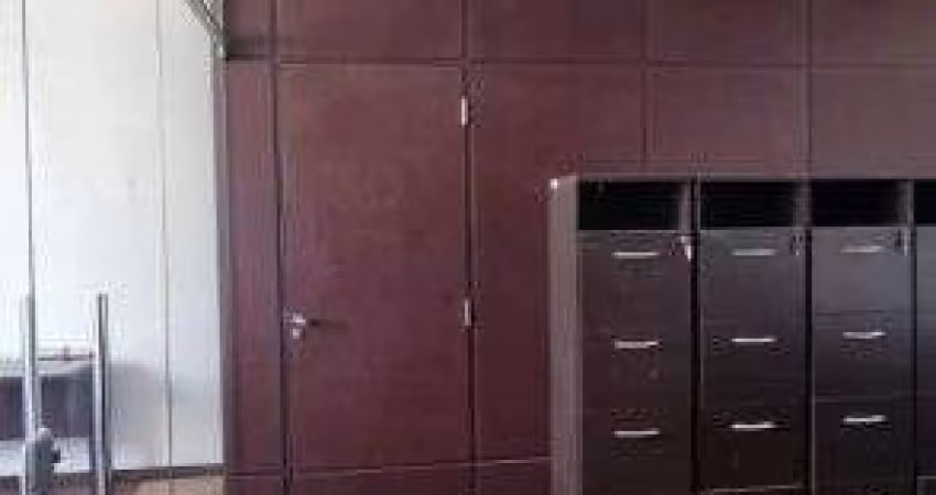Vendo Sala Comercial - Edifício Infante de Sagres - 100 m² - Documentada