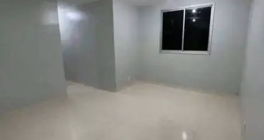 Condomínio Sol Poente - Vendo Apartamento 3 Quartos - Na Augusto Montenegro