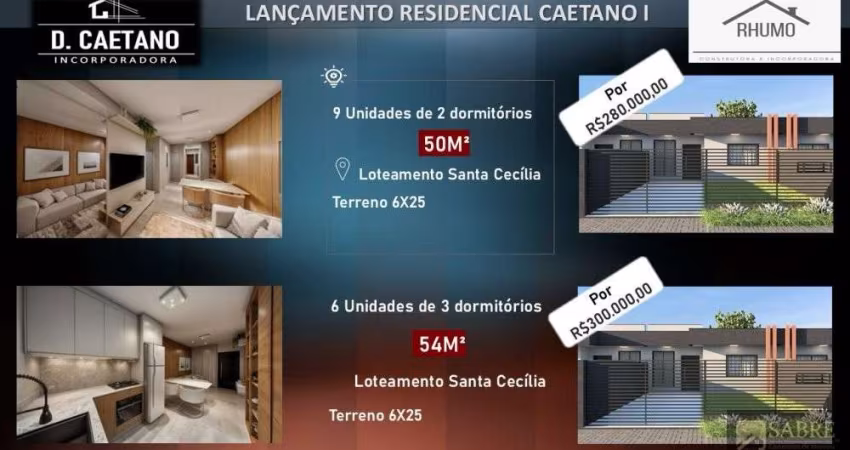 Oportunidade em Fazenda Rio Grande