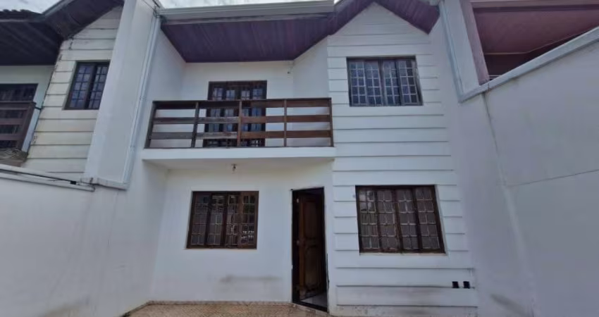De 379 mil por 349.900,00 Santa Cândida / Curitiba