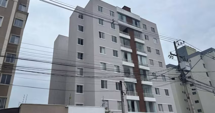 Apartamento de 3 quartos próximo ao Super Muffato Pinhais