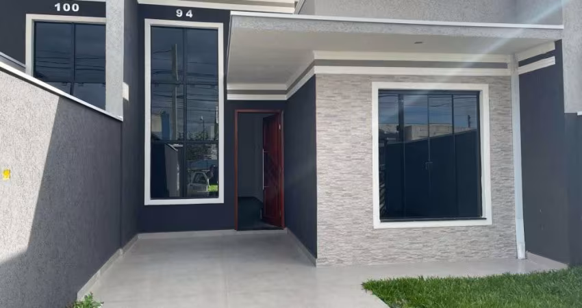 CASA  maravilhosa com localização privilegiada IMPERDIVEL