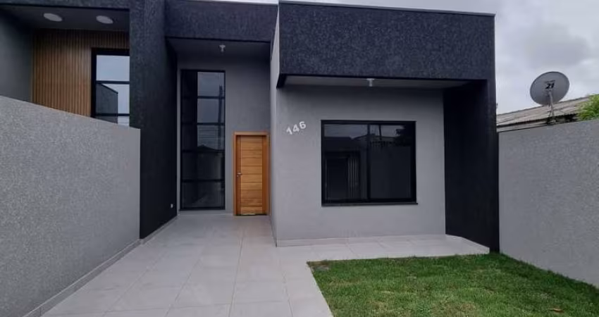 casa maravilhosa com localização privilegiada