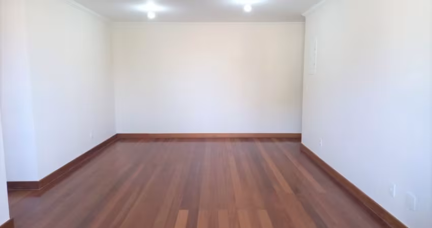 Apartamento Novo