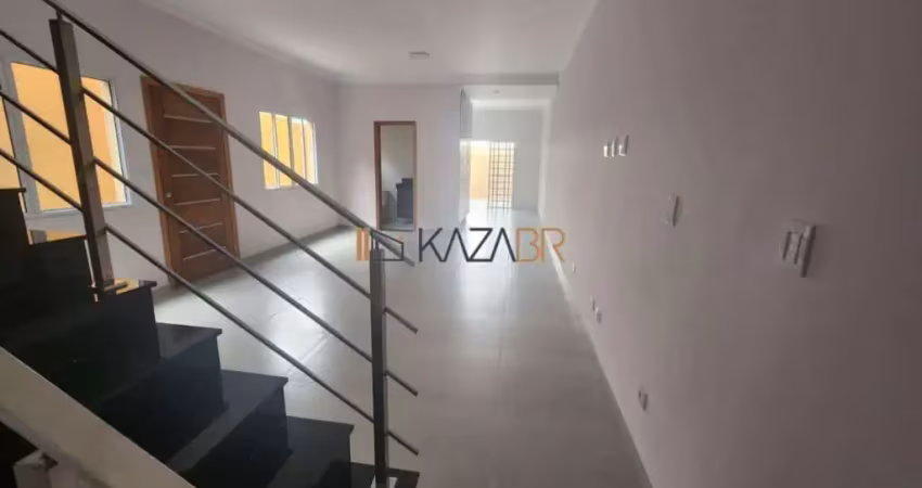 Casa com 3 dormitórios para alugar, 250 m² por r$ 5.000,01/mês - jardim dos pinheiros - atibaia/sp
