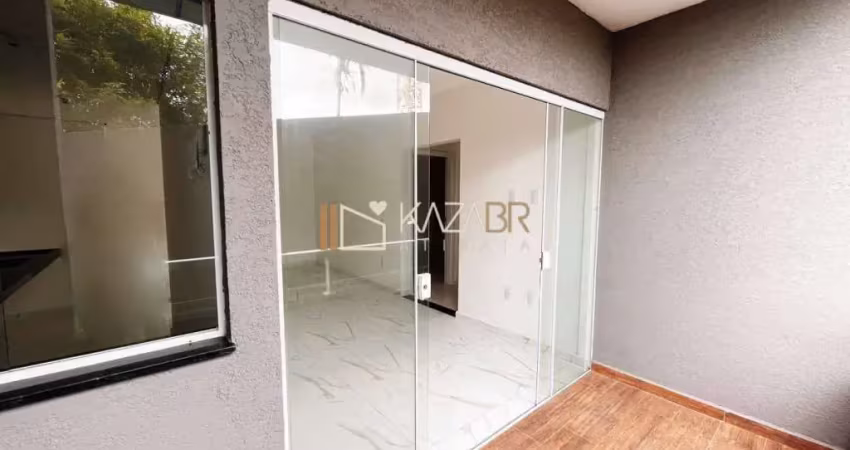 Apartamento com 2 dormitórios à venda, 63 m² por r$ 390.000,00 - bella atibaia - atibaia/sp