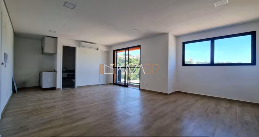 Sala para alugar, 39 m² por R$ 4.035,01/mês - Vila Thais - Atibaia/SP