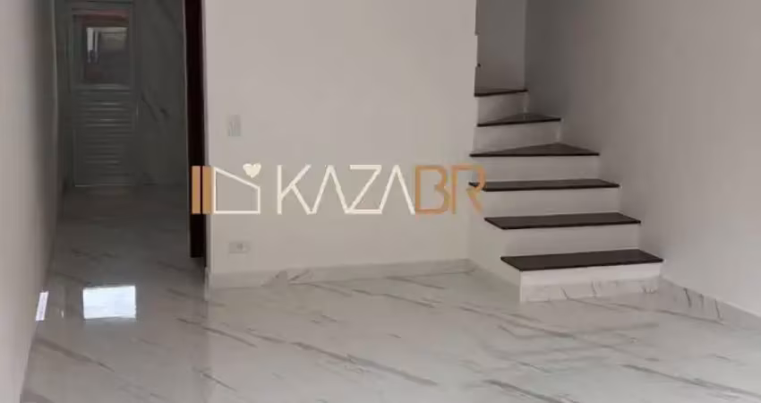 Casa com 2 dormitórios à venda, 92 m² por r$ 595.000,00 - vila petrópolis - atibaia/sp