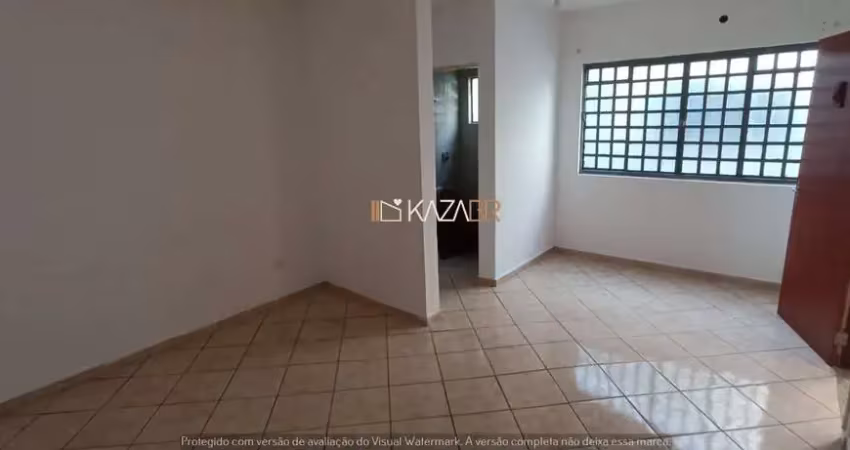 Sala comercial para alugar no Alvinópolis, Atibaia 