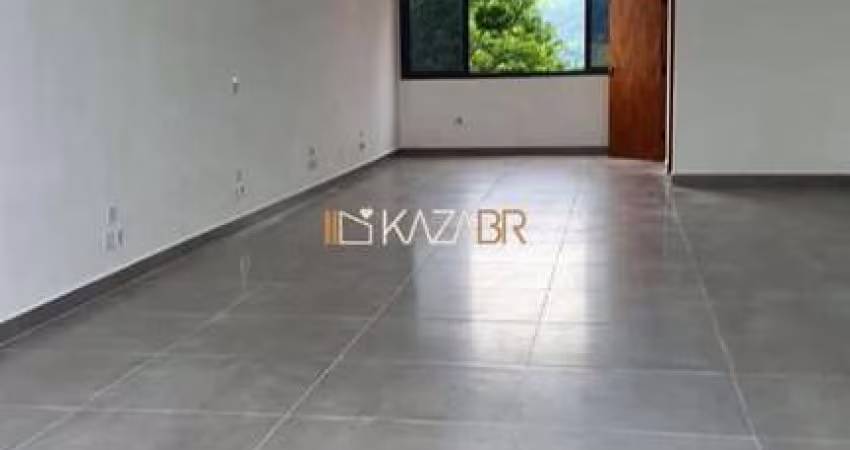 Salão Acessível para alugar, 77 m² por R$ 5.000/mês - Recreio Maristela - Atibaia/SP