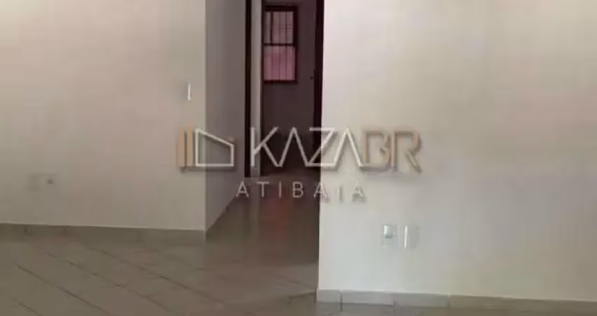 Casa térrea à venda, 2 dormitórios, 90m² - $375.000 – pq. das nações – atibaia/sp