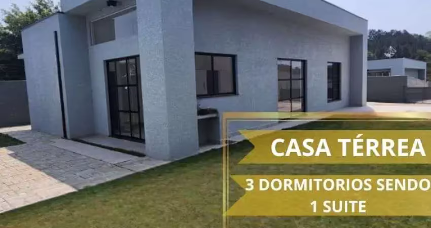 Casa térrea em condomínio com 3 dormitórios para alugar, 255 m² por r$ 5.590/mês - jardim estância brasil - atibaia/sp
