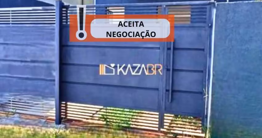 Casa com 3 dormitórios, 120 m² - venda por r$ 580.000,00 ou aluguel por r$ 2.900,00/mês - terra preta - mairiporã/sp