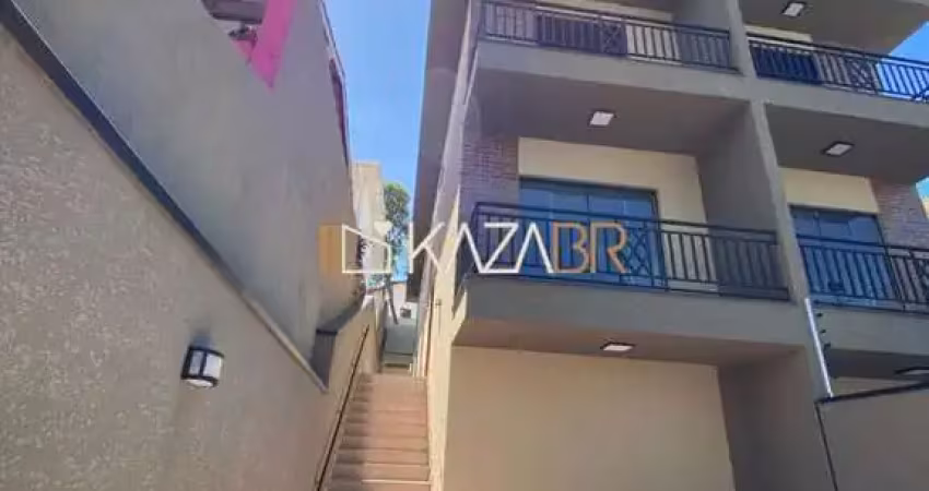 Casa com 3 dormitórios à venda, 128 m² por r$ 930.000,00 - jardim do lago - atibaia/sp