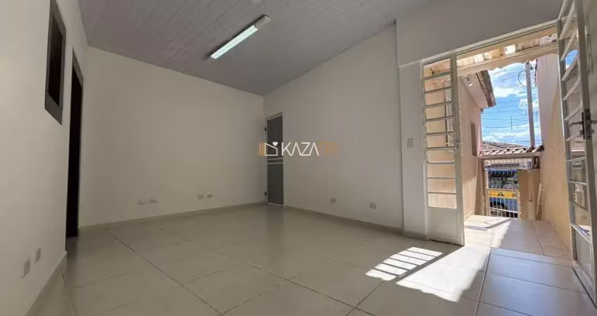 Casa com 5 dormitórios à venda, 99 m² por r$ 600.000,00 - centro - atibaia/sp