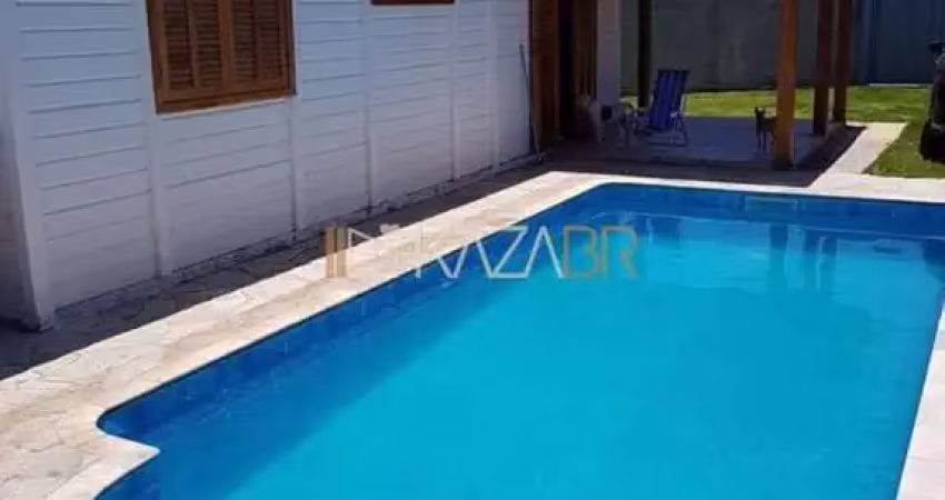 Casa com 3 dormitórios à venda, 350 m² por r$ 750.000,00 - nova cerejeiras - atibaia/sp