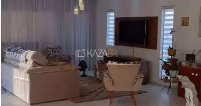 Casa com 3 dormitórios à venda, 275 m² por r$ 1.900.000,00 - terra preta - mairiporã/sp