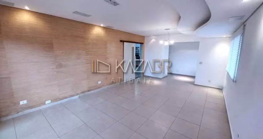 Casa à venda, 3 dormitórios (1 suíte), área gourmet com spa, 225m² - $1.350.000 – cidade satélite – atibaia/sp