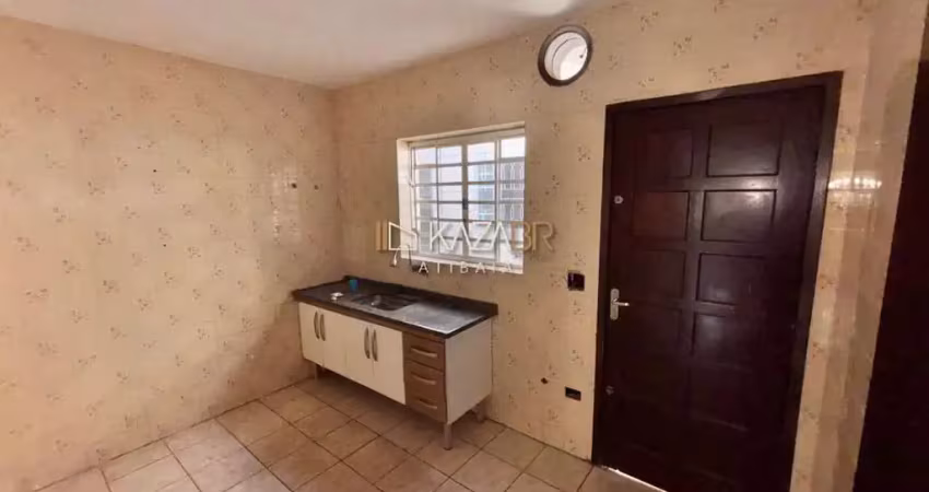 Casa com 2 dormitórios para alugar, 110 m² por r$ 3.000,01/mês - jardim do alvinópolis - atibaia/sp