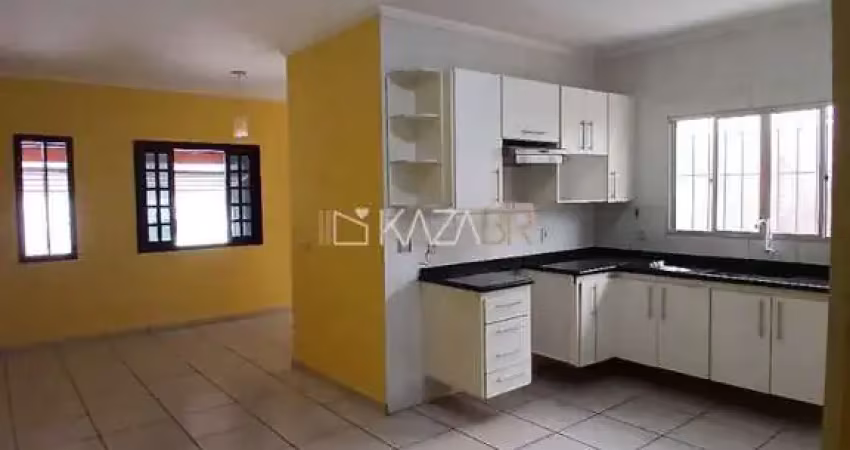 Casa com 2 dormitórios à venda, 136 m² por r$ 470.000,00 - nova cerejeiras - atibaia/sp