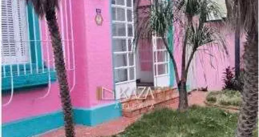 Casa com 3 dormitórios para alugar, 262 m² por r$ 5.362,00/mês - centro - atibaia/sp