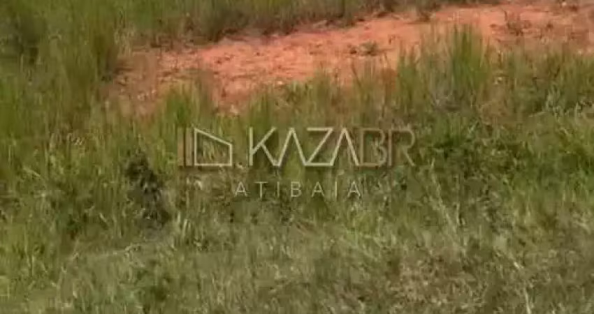 Terreno à venda, 140m², pronto para construir – $119.000 - vem viver – mairiporã/sp