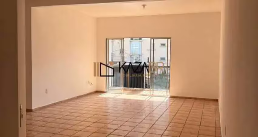 Apartamento com 3 dormitórios para alugar, 125 m² por r$ 3.300/mês - atibaia jardim - atibaia/sp