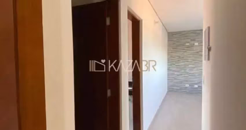 Apartamento com 2 dormitórios para alugar, 54 m² por r$ 2.000,09/mês - jardim imperial - atibaia/sp
