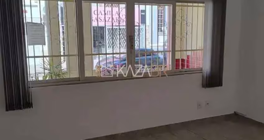 Sala para alugar, 14 m² por r$ 1.240,00/mês - centro - atibaia/sp