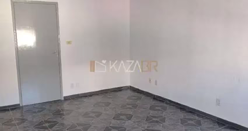 Sala para alugar, 28 m² por r$ 1.240,00/mês - centro - atibaia/sp