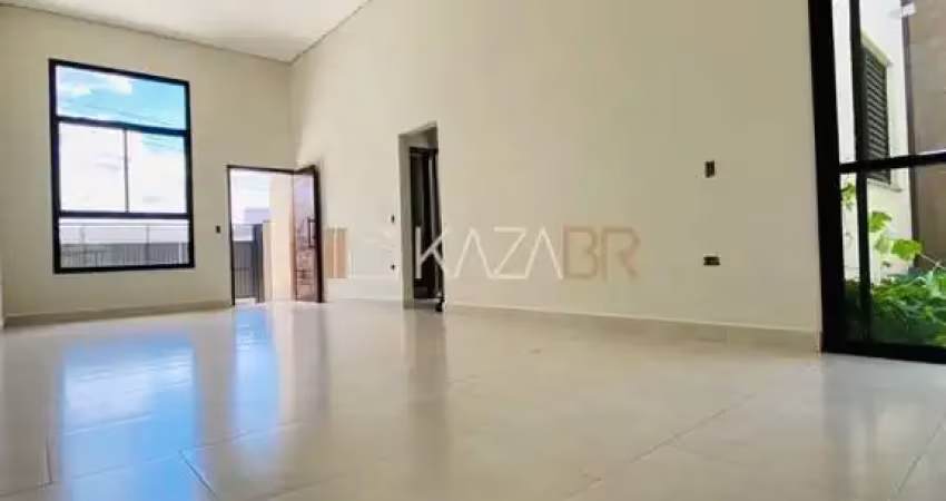 Casa com 3 dormitórios, 100 m² - venda por r$ 630.000,00 ou aluguel por r$ 3.820,00/mês - nova cerejeiras - atibaia/sp